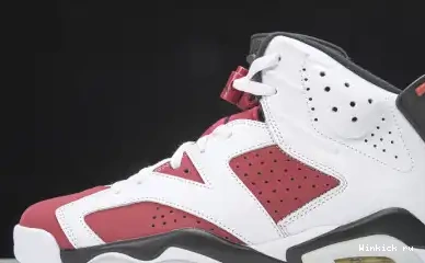 AIR (2021) CARMINE JORDAN 6 0607